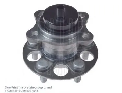Комплект подшипника ступицы колеса BLUE PRINT купить