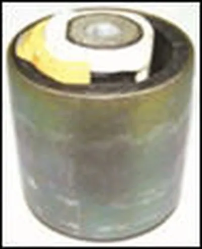 Подвеска, рычаг независимой подвески колеса GSP купить