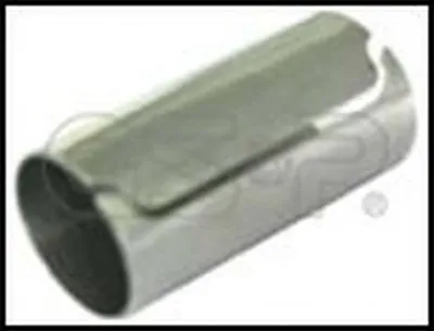 Гильза, подвески поперечного рычага GSP купить