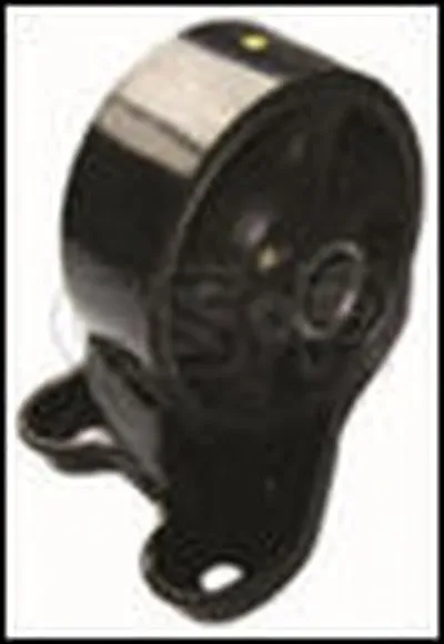 Кронштейн двигателя GSP купить