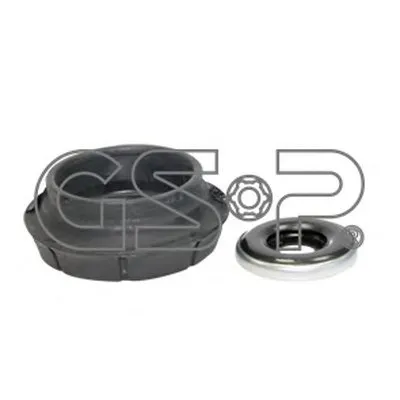 Опора стойки амортизатора GSP купить