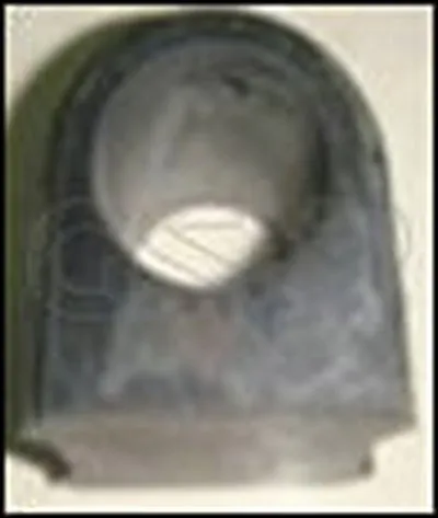 Опора, стабилизатор GSP купить