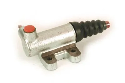 Рабочий цилиндр, система сцепления FLUIDA OPEN PARTS купить