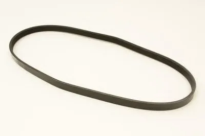 V-Ribbed Belts KLAXCAR FRANCE купить