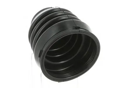 Комплект пылника, приводной вал CEVAM купить