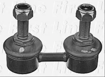 Тяга / стойка, стабилизатор FIRST LINE купить