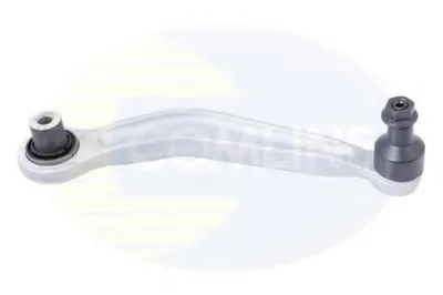 Рычаг независимой подвески колеса, подвеска колеса COMLINE купить