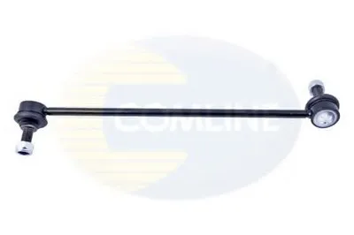 Тяга / стойка, стабилизатор COMLINE купить