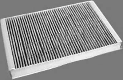 Фильтр, воздух во внутренном пространстве NPS купить