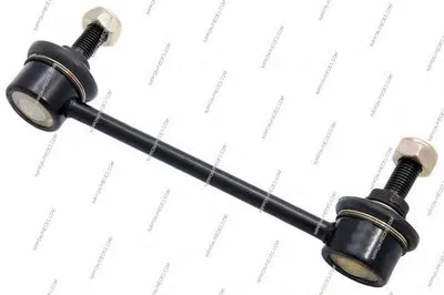 Тяга / стойка, стабилизатор NPS купить