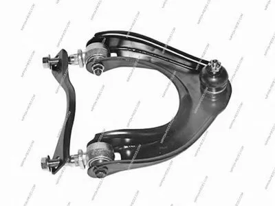 Подвеска, рычаг независимой подвески колеса NPS купить