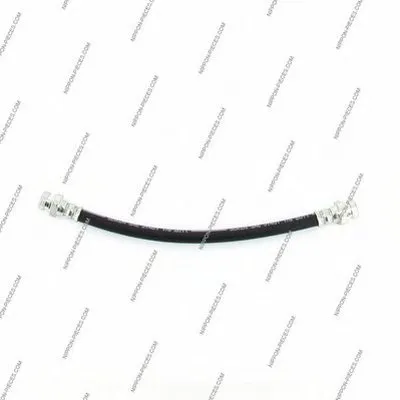 Тормозной шланг NPS купить