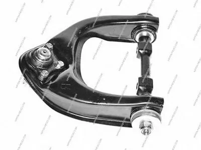 Подвеска, рычаг независимой подвески колеса NPS купить