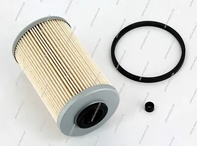 Топливный фильтр NPS купить