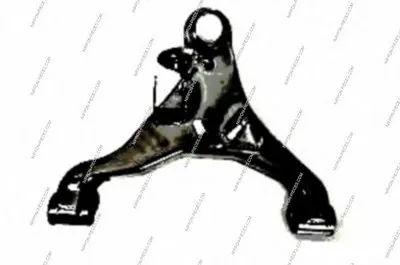 Подвеска, рычаг независимой подвески колеса NPS купить