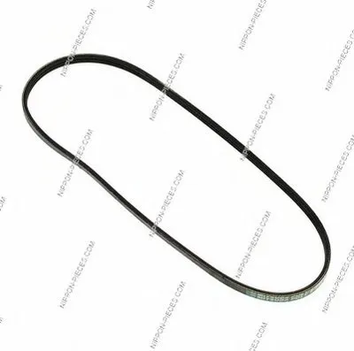 V-Ribbed Belts NPS купить