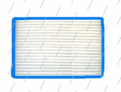 Фильтр, воздух во внутренном пространстве NPS купить