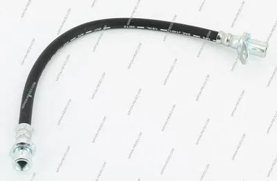 Тормозной шланг NPS купить