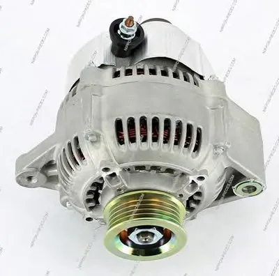 Генератор NPS купить