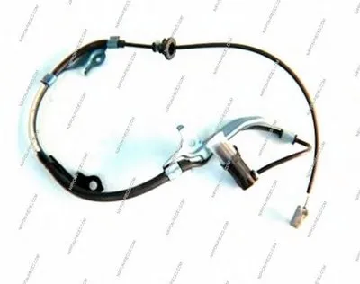 Датчик, частота вращения колеса NPS купить