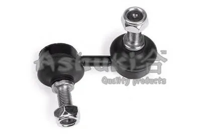 Тяга / стойка, стабилизатор ASHUKI купить