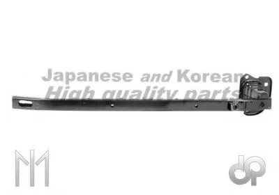 Носитель, буфер ASHUKI купить