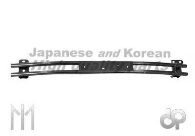 Носитель, буфер ASHUKI купить