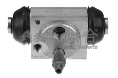 Колесный тормозной цилиндр ASHUKI купить