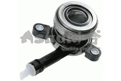 Амортизатор ASHUKI купить