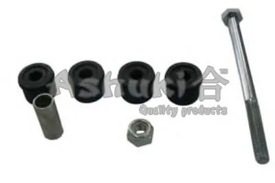 Тяга / стойка, стабилизатор ASHUKI купить