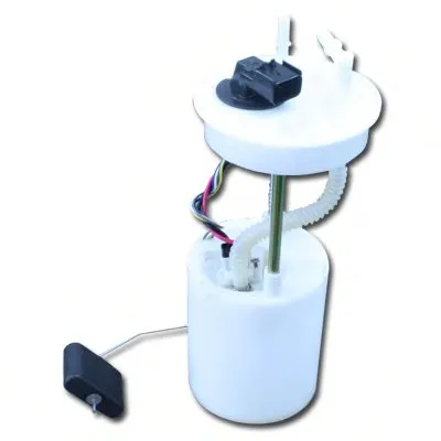 Элемент системы питания Hueco HITACHI купить