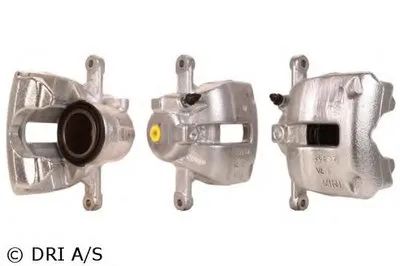 Тормозной суппорт DRI купить