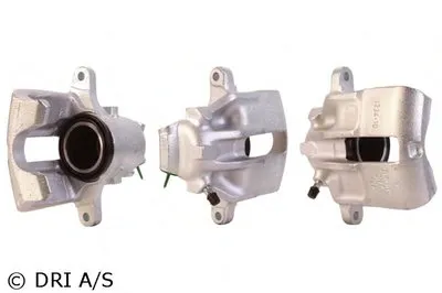 Тормозной суппорт DRI купить