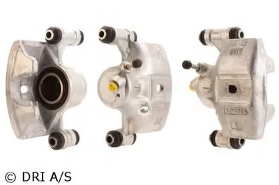 Тормозной суппорт DRI купить