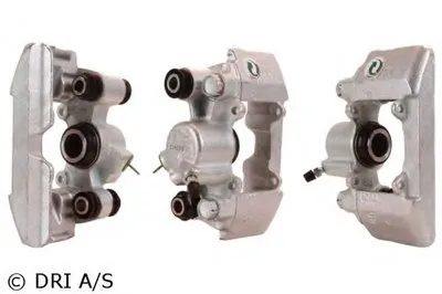 Тормозной суппорт DRI купить