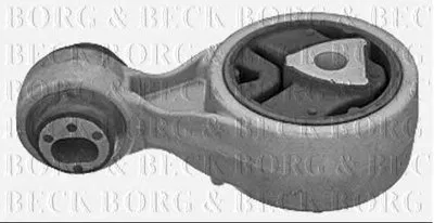 Кронштейн двигателя BORG & BECK купить