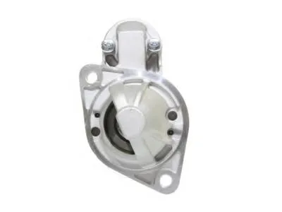 Стартер ALANKO купить