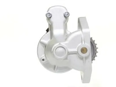 Стартер ALANKO купить