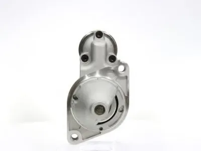 Стартер ALANKO купить