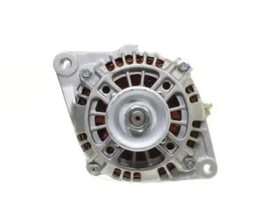 Генератор ALANKO купить