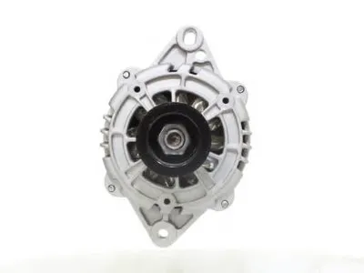 Генератор ALANKO купить