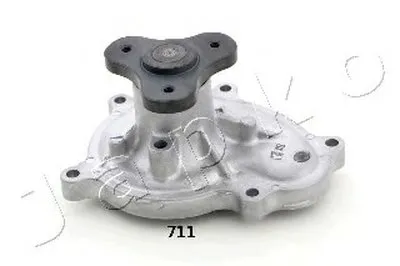 Водяной насос JAPKO купить