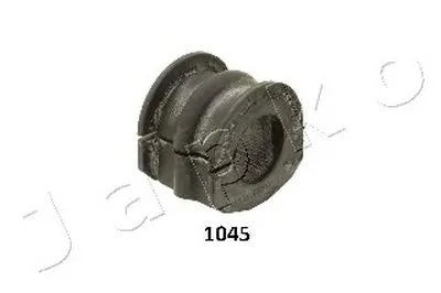 Втулка, стабилизатор JAPKO купить