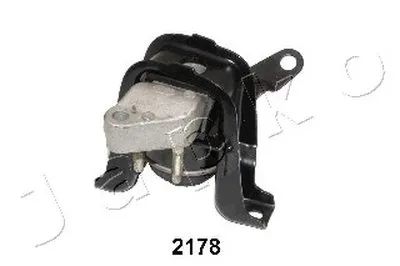 Кронштейн двигателя JAPKO купить