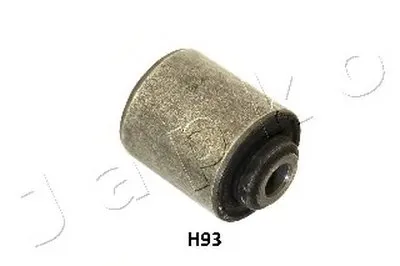 Кронштейн, подушки рычага JAPKO купить