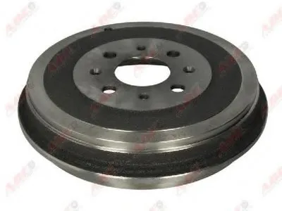 Тормозной барабан ABE купить