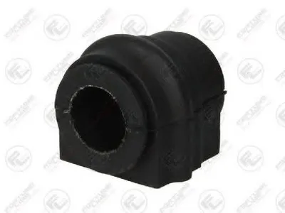 Опора, стабилизатор FORTUNE LINE купить