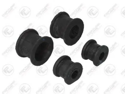 Монтажный комплект, стойка стабилизатора FORTUNE LINE купить