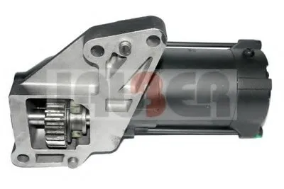 Стартер LAUBER купить