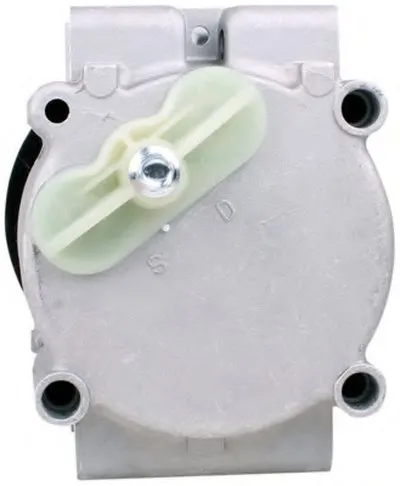 Компрессор, кондиционер PowerMax+ PowerMax купить